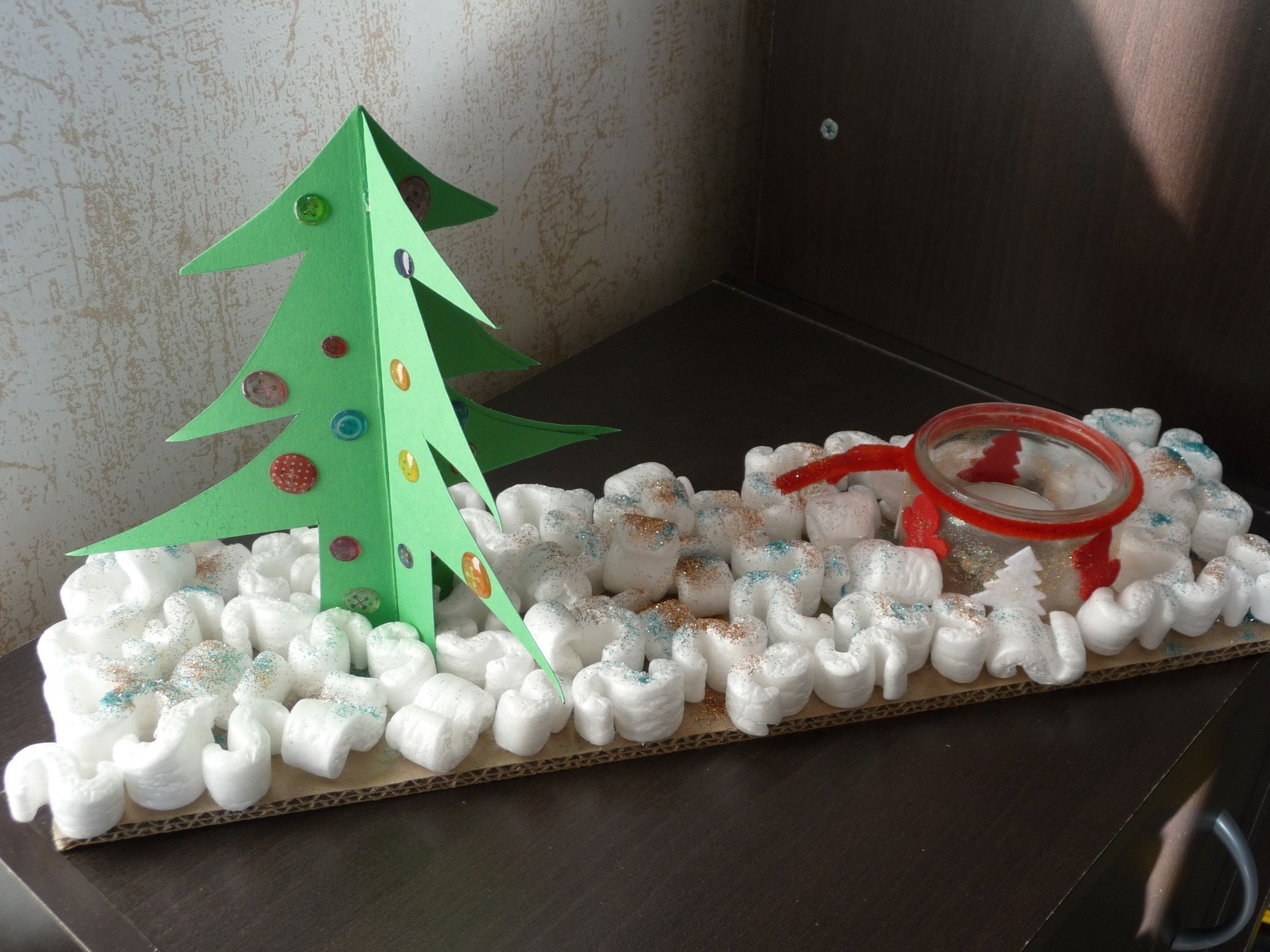 deco de noel (2/2)